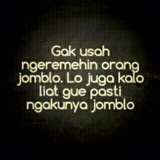 Mrivaldooo's tweet photo. Yooii niihh http://t.co/iJRCRGxado
