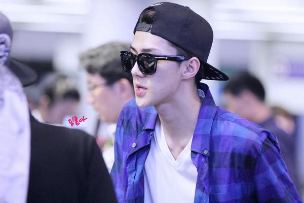 knockknock0408's tweet photo. 140910 SEHUN cr.llimmong
http://t.co/5eYVNvXDrh
http://t.co/d1preUKRhq
http://t.co/NOlXAoWEUk
http://t.co/oV0fggl4Ud http://t.co/Yu6uvavCCc