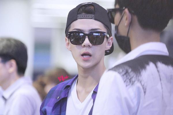 knockknock0408's tweet photo. 140910 SEHUN cr.llimmong
http://t.co/5eYVNvXDrh
http://t.co/d1preUKRhq
http://t.co/NOlXAoWEUk
http://t.co/oV0fggl4Ud http://t.co/Yu6uvavCCc