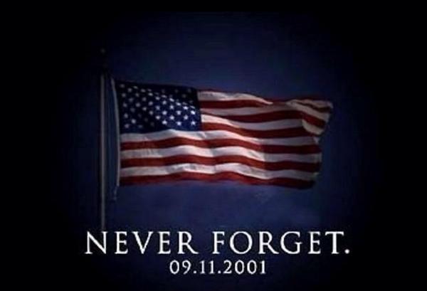 Joshua Wright (@joshwright4) on Twitter photo 