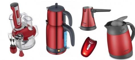 Arzum.com.tr'de geçerli 20% indirim sağlayan kupon kodu: Arzglr23 - kuponkodlari.com/arzum