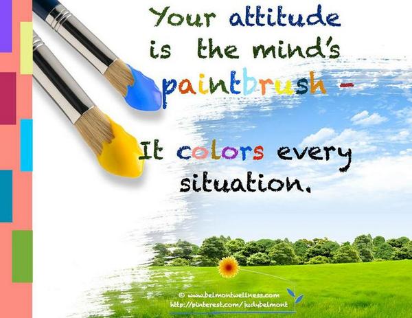 kznspellingbee's tweet photo. A very Good Morning to you Bees. Have a fantastic #thursday !! http://t.co/FijflHap8n