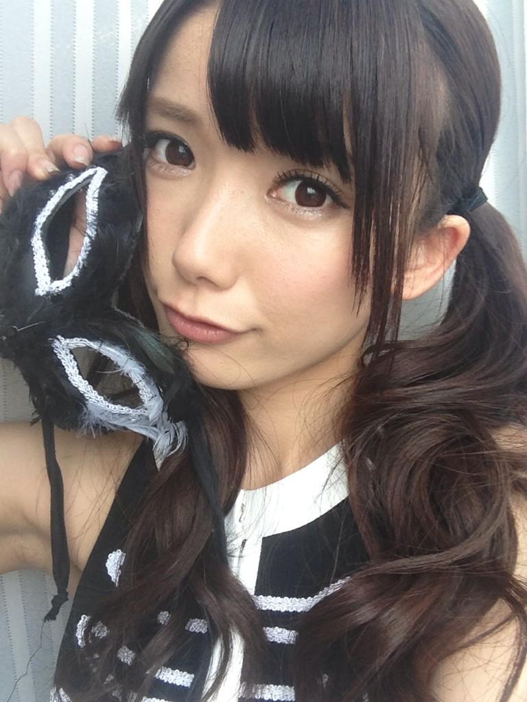 遠藤三貴10/2〜7舞台 on Twitter 