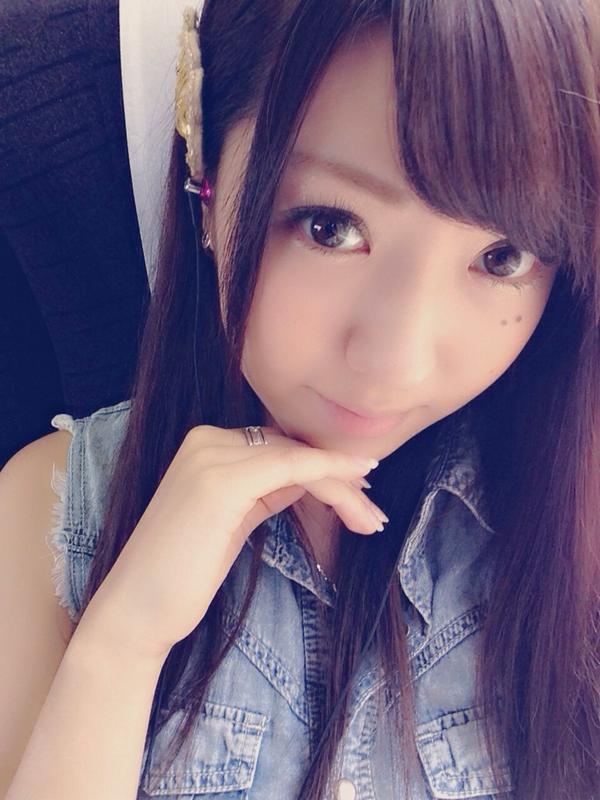 池谷直人 富永一葉さん 番組出演チャレンジシート争奪バトル 参戦中 ご投票お願い致しますm M Http T Co Rb0jpp2lsk はらだんもお願しますhttp T Co Lmhpqjvrt7 富永一葉 Http T Co 3yjtgcvoiw