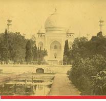 Explore online exhibitions detailing the stories behind significant moments in human history.google.com/culturalinstit…