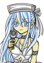 サタスペのtwitterイラスト検索結果 古い順 サタスペのtwitterイラスト検索結果 古い順