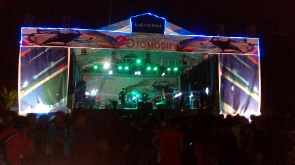 CSSMoRA46's tweet image. 