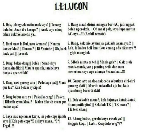 CSSMoRA46's tweet image. 