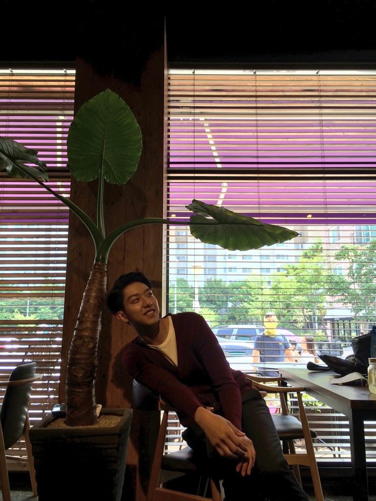 埋め込み画像への固定リンク