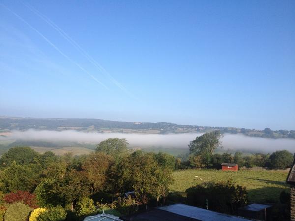 Whitby Now tweet media