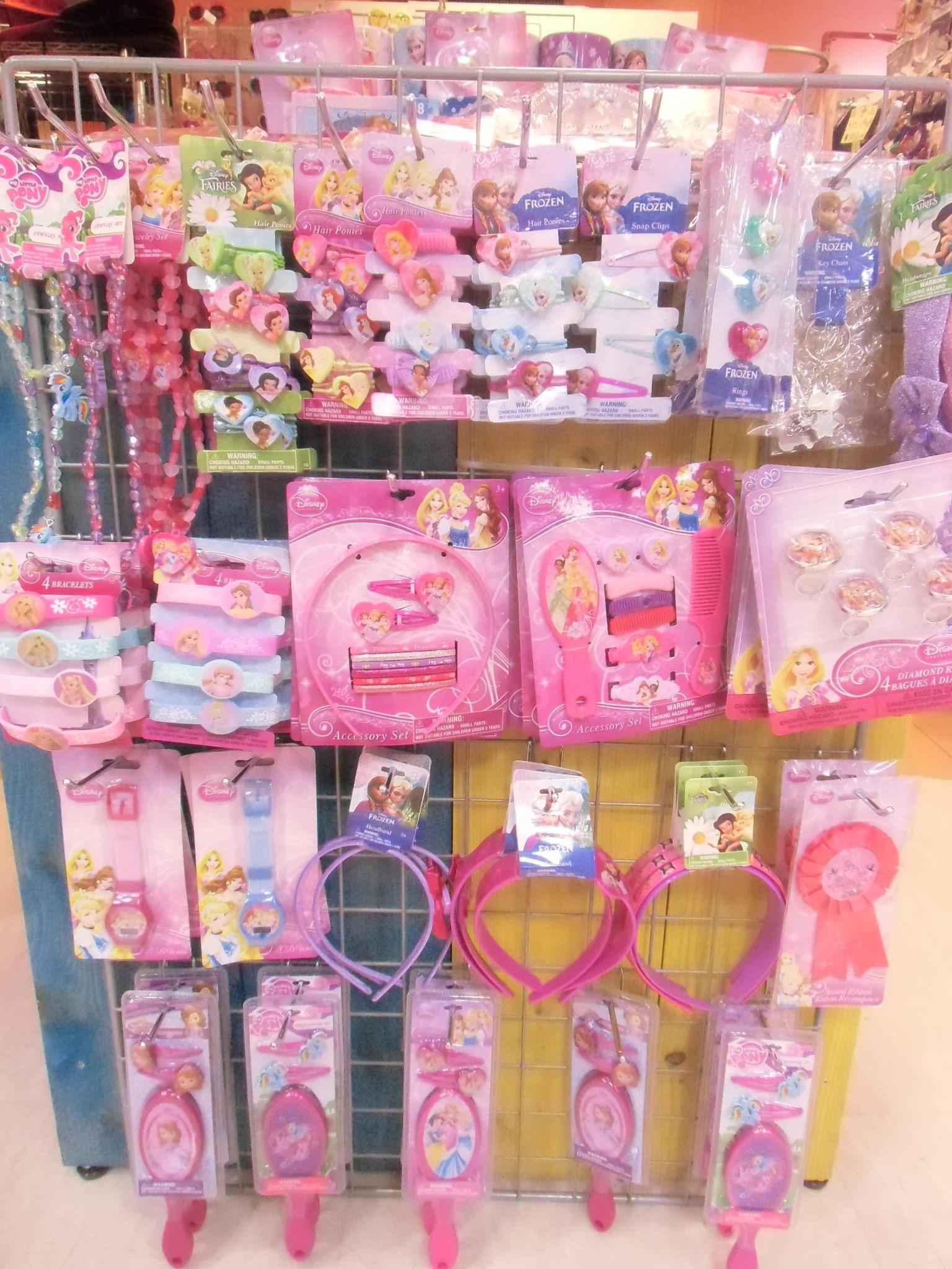 O Xrhsths サンキューマート池袋サンシャインアルタ店 Sto Twitter サンキューマート池袋店のプリンセス コーナーが新しくなりました もちろん全品390円 Tax です こんなにお得にプリンセスグッズをgetできるのはサンキューマートだけ O Xrhsths サンキューマート池袋サンシャインアルタ店 Sto Twitter サンキューマート池袋店のプリンセス コーナーが新しくなりました もちろん全品390円 Tax です こんなにお得にプリンセスグッズをgetできるのはサンキューマートだけ