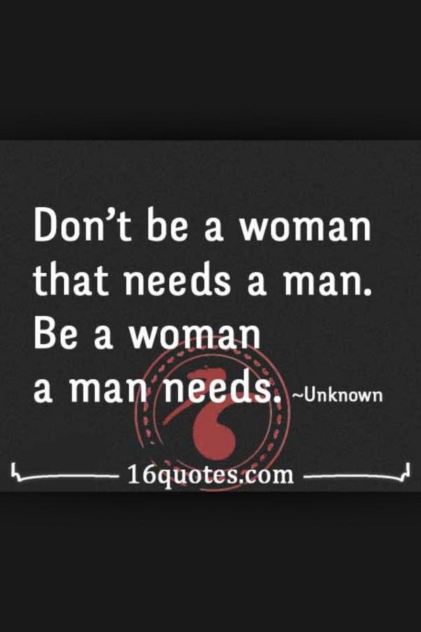 isolajohns's tweet photo. Just for you.. You know who you are http://t.co/Hdw1x8kvCF