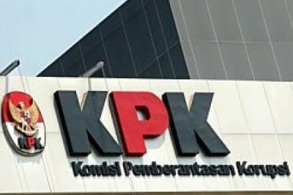 KPK dan FPB Kelas 5 SD contoh soal matematika