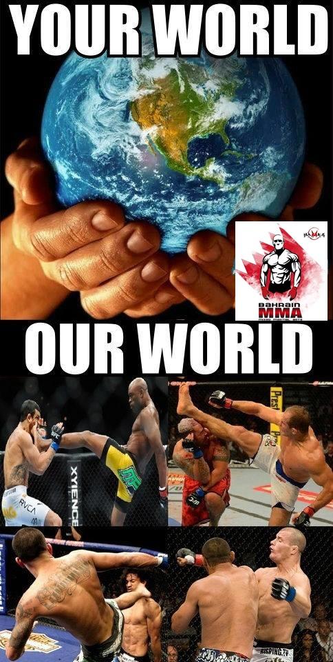 Bahrainmma's tweet photo. http://t.co/zobFkLeIm9