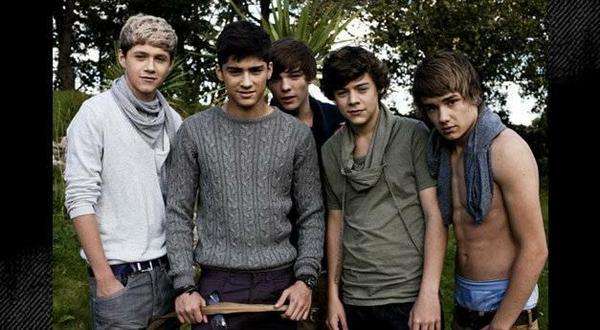 brendasuarezzz's tweet photo. #onedirectionfetus #WillyForNiallBirthday http://t.co/fcbqHq5H5m