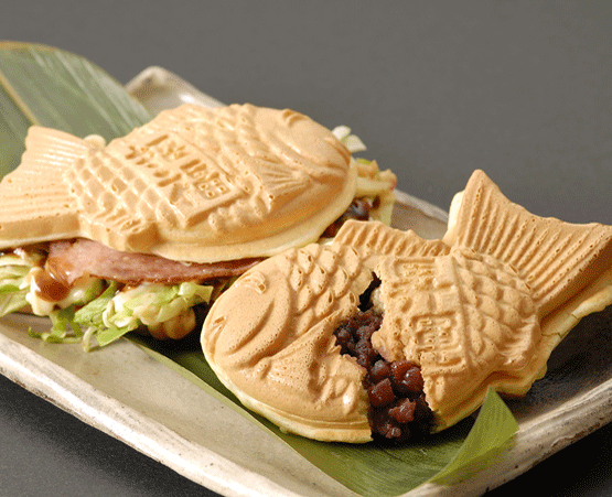 iyw (@iyw) on Twitter photo 