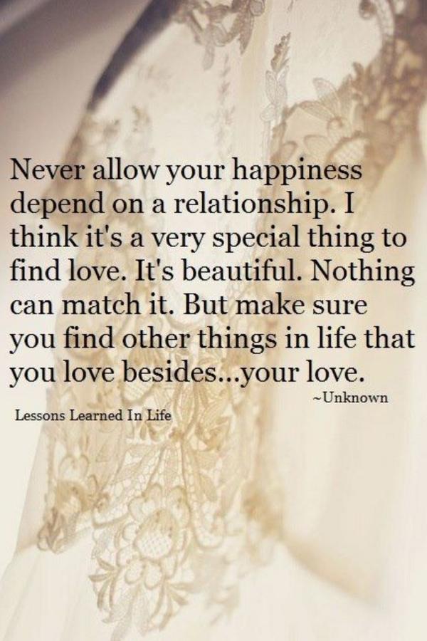 isolajohns's tweet photo. Love this http://t.co/Z78krbGQky