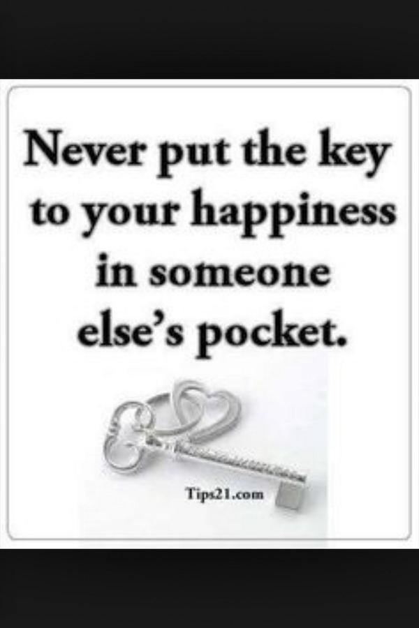isolajohns's tweet photo. http://t.co/rEKUex7qvQ