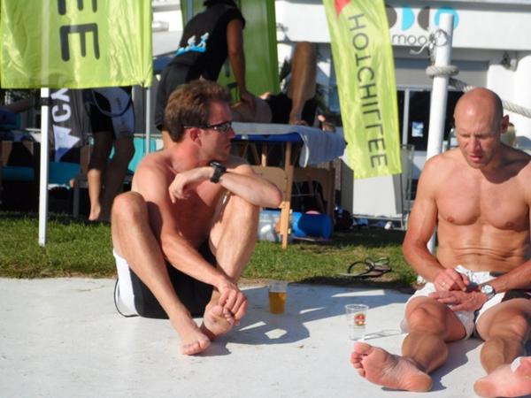 CITYIMPACT2014's tweet photo. #alpinechallenge2014 Serious about cycling ! @Spinnofflondon @HotChillee http://t.co/julCDn3oCB