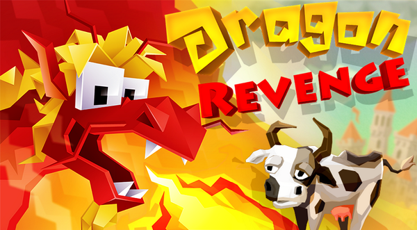 Dragon4Revenge tweet picture