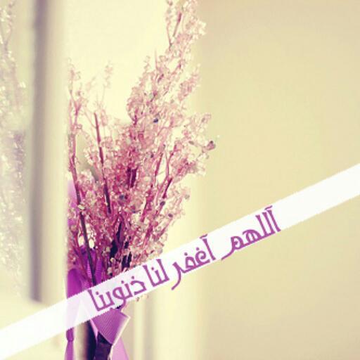 marem03's tweet photo. http://t.co/m2LymZpNyY