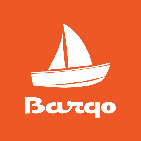 FoundedHolland's tweet photo. New on @foundedholland: @barqoclub(2014) http://t.co/1m8oiH65uV http://t.co/mtnFk0xIYt