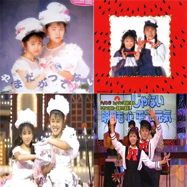 当時物邦ちゃんの、山田邦子ソフビやまだかつてないテレビKUNY KAN BxPLSLnIgAAkorZ?format=webp&