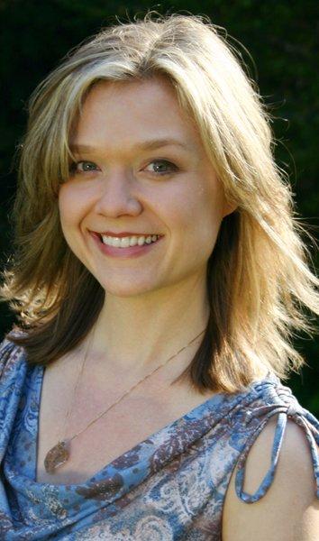 From all the guys in our company Happy Birthday Ariana Richards xx Wow Jurassic Park seems like only yesterday 