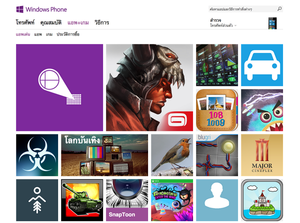 OmNomster_'s tweet image. Hello Thailand! #FeedOmNomster