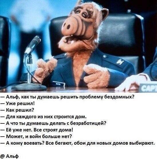 dossamanov's tweet photo. http://t.co/SSZ0SjVPnY