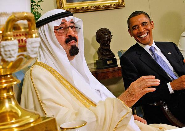 thenewkhalij's tweet photo. #الخليج_الجديد
#مجتهد يكشف: ضغوط #أوباما على #الملك_عبدالله أثمرت صفقه وهمية بـ 65 مليار ريال
http://t.co/MEwRRUJbLL http://t.co/MpaFZg5fyt