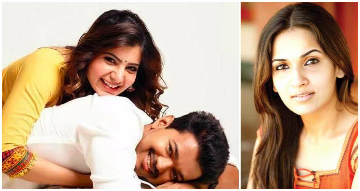 BxPP7gQCUAAWX-_.jpg:large