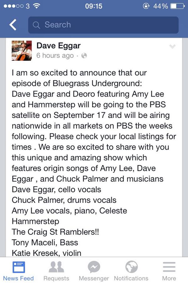 Evanescence Ireland tweet media