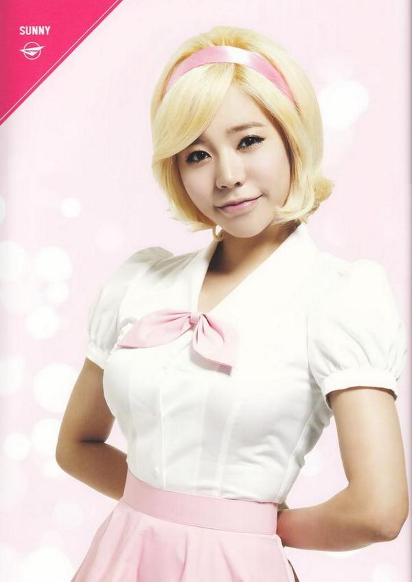 __SONE's tweet photo. http://t.co/ECVsM3L8jh