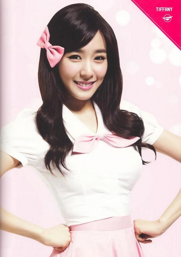 __SONE's tweet photo. http://t.co/ECVsM3L8jh