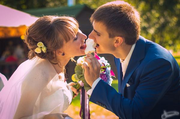 Новая глава "Повести о любви..."
whitecamelia.ru/blog/2014/9/10…