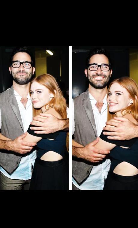 HAPPY BIRTHDAY MY IDOLS, TYLER HOECHLIN +27 
I LOVE YOU  