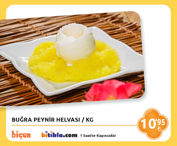 Bicenmarket's tweet photo. #Şarküteri Reyonumuzda Bugün; #Buğra #Peynir #Helvası KG 10,95₺ #Bitıkla http://t.co/Cy7qXxiVzt la 1 Saatte kapınızda http://t.co/rVeeI85zmS