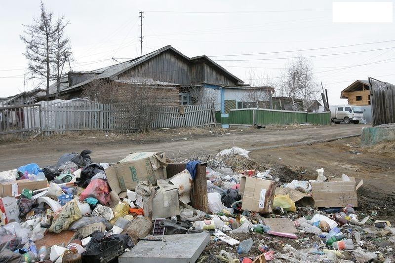 В России заявляют о готовности направить третий "гуманитарный конвой" на Донбасс - Цензор.НЕТ 23