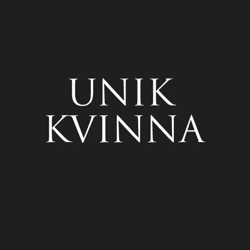 Unikkvinna's tweet photo. http://t.co/hgDk0HfkHy