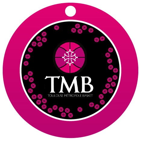 ubleam's tweet photo. Notre partenaire @TMB_Basket innove pour pérenniser le club http://t.co/c3ohjuXmIZ #innovation #sport #digital http://t.co/nxNU4rv7k4