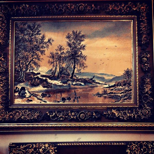 SameerGallery tweet picture