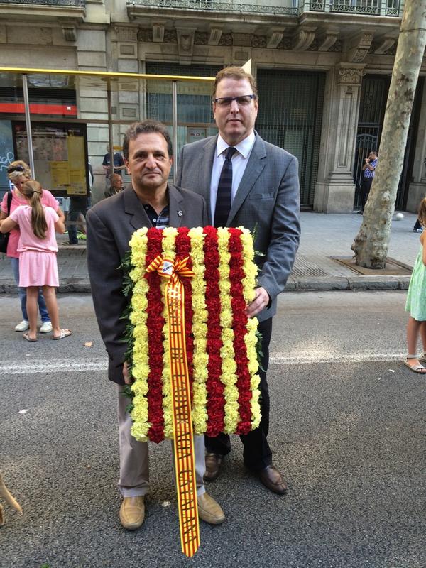 Advocacia Sabadell tweet media