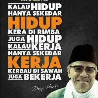 Putra77Putra's tweet photo. Haji Abdul Malik Karim Amrullah {Buya Hamka} @PopIceOfficial #PopIceExtraTime http://t.co/df8wjoipCz