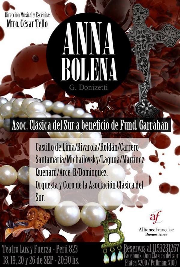 Clasicadelsur's tweet photo. http://t.co/H2S2IiTL9k