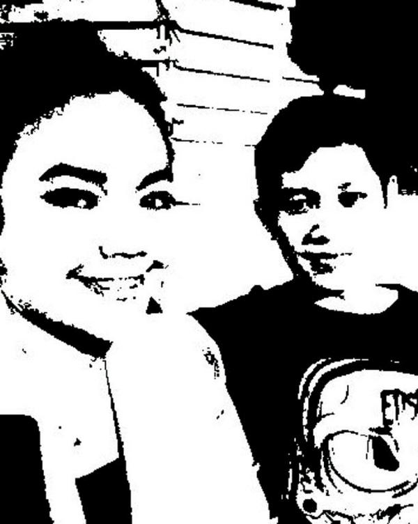 initialADT's tweet photo. http://t.co/b7qTpsM12w