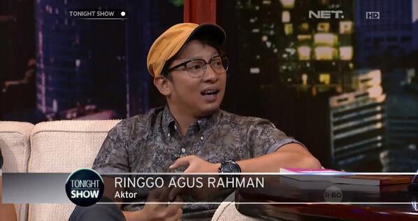 ringgovers's tweet photo. http://t.co/nug7WRZrKN