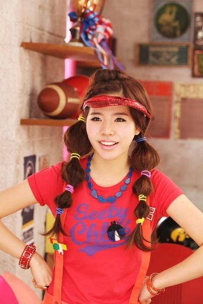 BxPWUdmCIAEZwLU.jpg:large