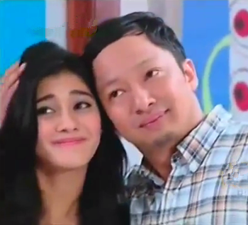 ringgovers's tweet photo. #RAR #KitaNikahYuk #Wawar http://t.co/ngHwdGZMI4
