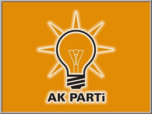 2011 VE C.BAŞKANLIĞI SEÇİMLERİNDE YİNE SKM BAŞKANLIĞI YAPAN <a href="/rizasumer/">Av.Rıza SÜMER</a> HALA İL BŞK.YARDIMCILIĞI GÖREVİ DEVAM EDİYOR